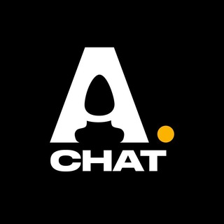Adult Tips | Chat