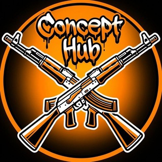 Предложка Concept Hub