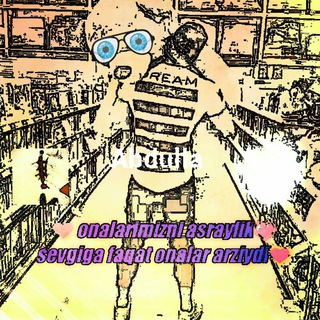 ⓓⓞ 'ⓢⓣⓛⓐⓡ ⓓⓐⓥⓡⓐⓢⓘ