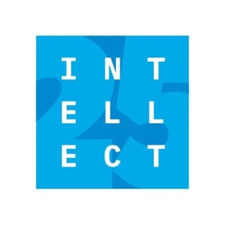 INTELLECT Law firm, official