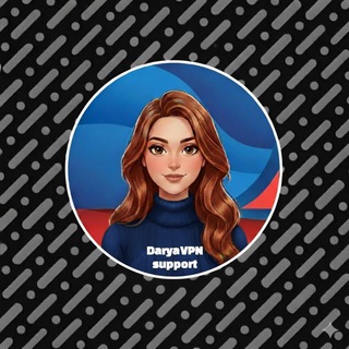 Darya Support