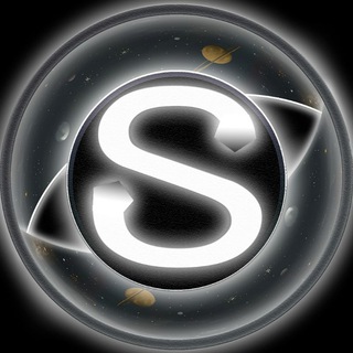 Space-Finance