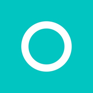 Play Wallet