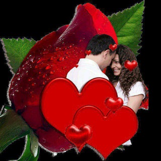 💞 QALBLAR_ESHIGI 💞