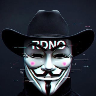 𝐑𝐃𝐍𝐎 🪙