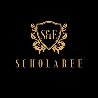 Scholarships & Events