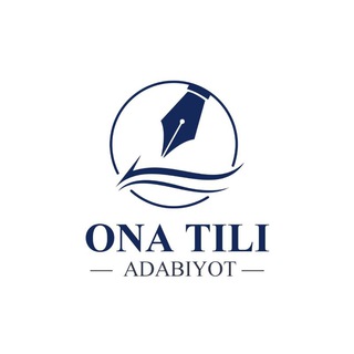 ONA TILI va ADABIYOT | Siz uchun