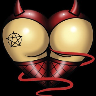 😈 XIXATUGA 😈
