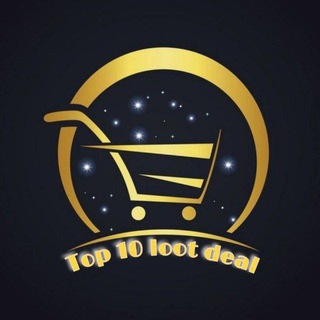 Support bot T10LD