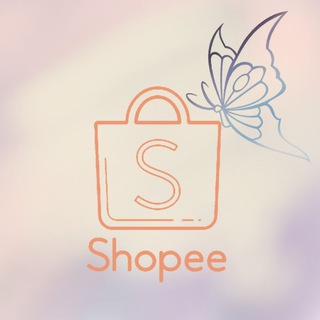 DISKONAN SHOPEE