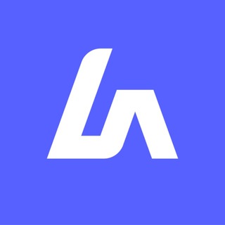 LATOKEN Dubai Events Calendar