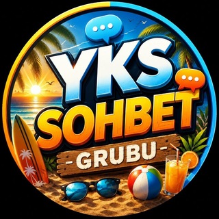 YKS SOHBET GRUBU