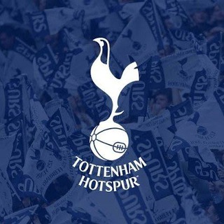Tottenhem
