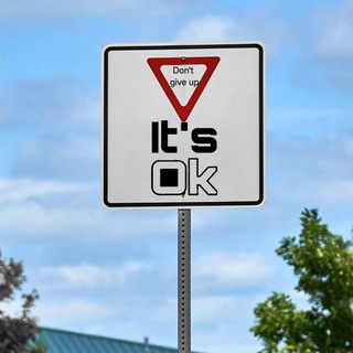 🇵🇸It's ok℡