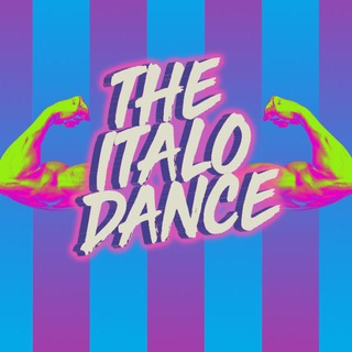 italodance music 🌍 worldwide community