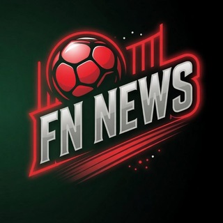 مـنـاقـشـه | FN NEWS 🔥