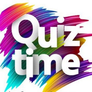Islamic Quiz Admin