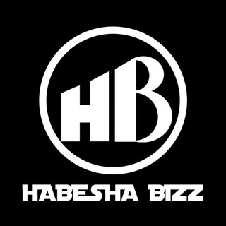 HABESHA BIZZ💸