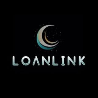 LoanLink Chinese