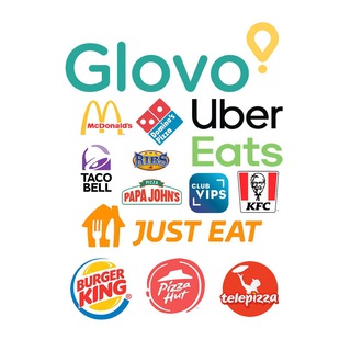 Delivery Chollos (Madrid)