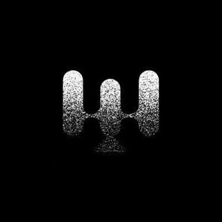 Eparticle