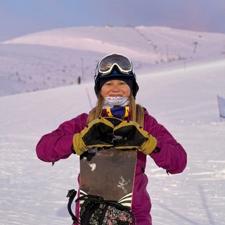 Volokh Maria