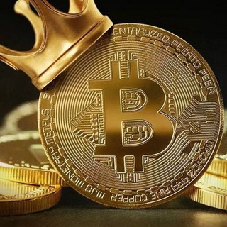 CRYPTO BAZAR