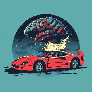 AUTOQuiz🧠