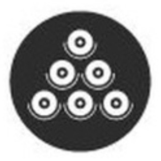 ENO NETWORK | 2.0