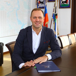 #КудрявцевОнлайн