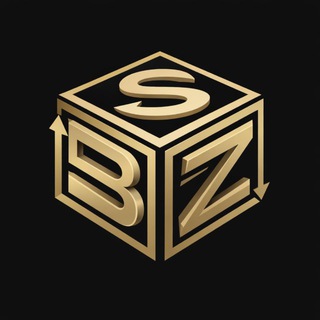 Swap.bz Bot