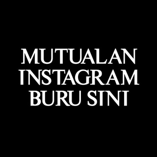MUTUALAN MOOTS IG
