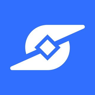 Dlicom Hub