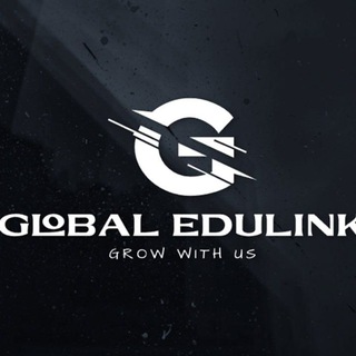 Global EduLink