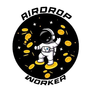 Worker Discussion