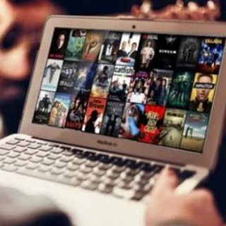 🔱...📺FİLM.CEHENNEMİ📺... 🔱