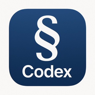 Codex