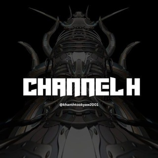 Channel H (Horror)