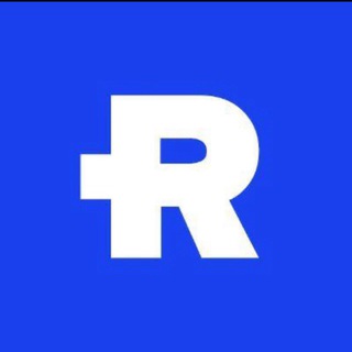 Ray Network Community