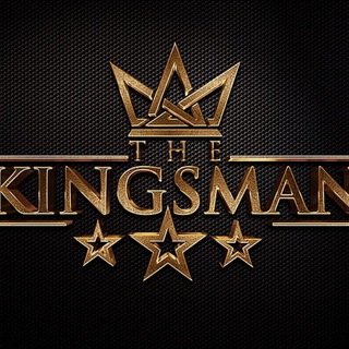 킹스맨 자유홍보방 KINGSMAN