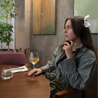 Маргарита