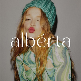 By Alberta