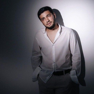 Jaloliddin Ahmadaliyev (Rasmiy)