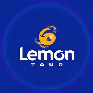 LEMONTOUR ADMIN