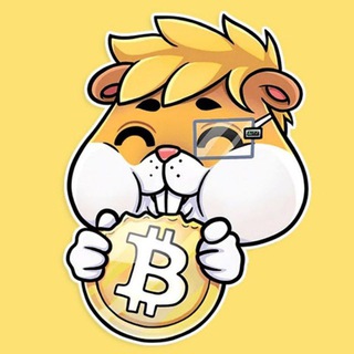 Crypto валютчик