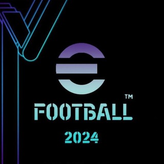 eFOOTBALL UZB