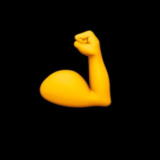 хаб-хаб 💪