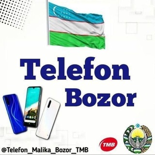 Telefon_Bazar_Price_Tezkor