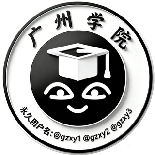 Ai院长分身