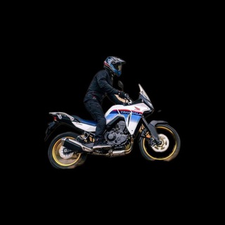 Мото скутеры олди соти бозор 🏍🛵